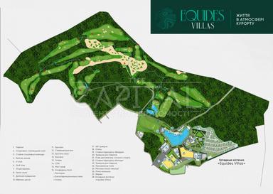 House by the address (area 98 m²) - Atlanta.ua - photo 27