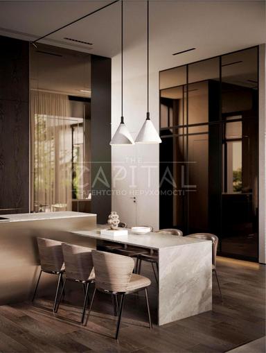 House by the address (area 98 m²) - Atlanta.ua - photo 33