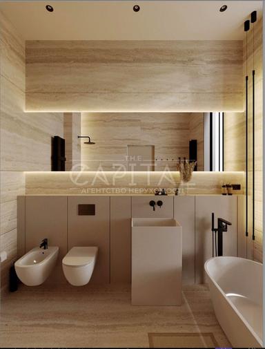 House by the address (area 98 m²) - Atlanta.ua - photo 40