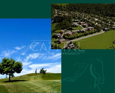 House by the address (area 98 m²) - Atlanta.ua - photo 43