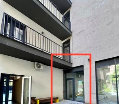 Commercial real estate at st. Pedagogicheskaya (area 50 m²) - Atlanta.ua - photo 7