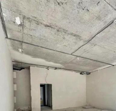 Commercial real estate at st. Pedagogicheskaya (area 50 m²) - Atlanta.ua - photo 10