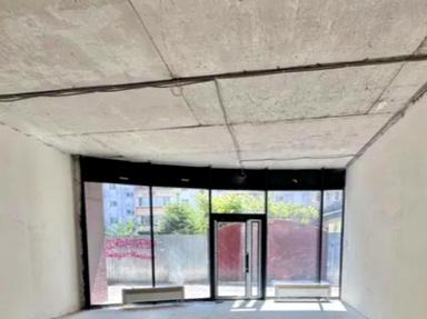 Commercial real estate at st. Pedagogicheskaya (area 50 m²) - Atlanta.ua - photo 8