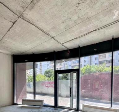 Commercial real estate at st. Pedagogicheskaya (area 50 m²) - Atlanta.ua - photo 9