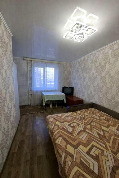 2-комнатная квартира по адресу ул. 600-летия (площадь 44 м²) - Atlanta.ua - фото 9