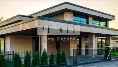 Дом по адресу (площадь 267 м²) - Atlanta.ua - фото 7