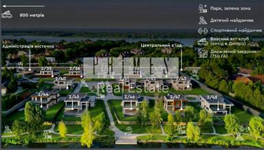 Дом по адресу (площадь 267 м²) - Atlanta.ua - фото 10