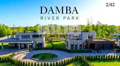 Дом по адресу (площадь 267 м²) - Atlanta.ua - фото 9