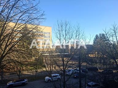 2-кімнатна квартира за адресою вул. 600-річчя (площа 46,3 м²) - Atlanta.ua - фото 25