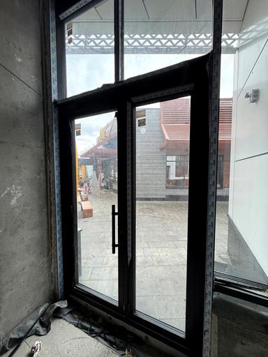 Комерційна нерухомість за адресою вул. Золотоустівська (площа 170 м²) - Atlanta.ua - фото 34