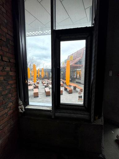 Комерційна нерухомість за адресою вул. Золотоустівська (площа 170 м²) - Atlanta.ua - фото 33