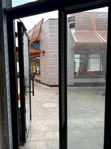 Комерційна нерухомість за адресою вул. Золотоустівська (площа 170 м²) - Atlanta.ua - фото 35