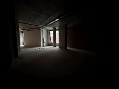 Комерційна нерухомість за адресою вул. Золотоустівська (площа 170 м²) - Atlanta.ua - фото 36