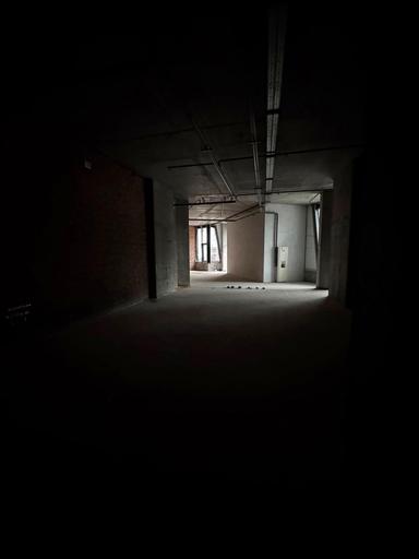 Комерційна нерухомість за адресою вул. Золотоустівська (площа 170 м²) - Atlanta.ua - фото 37