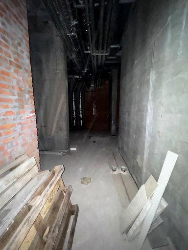 Комерційна нерухомість за адресою вул. Золотоустівська (площа 170 м²) - Atlanta.ua - фото 38