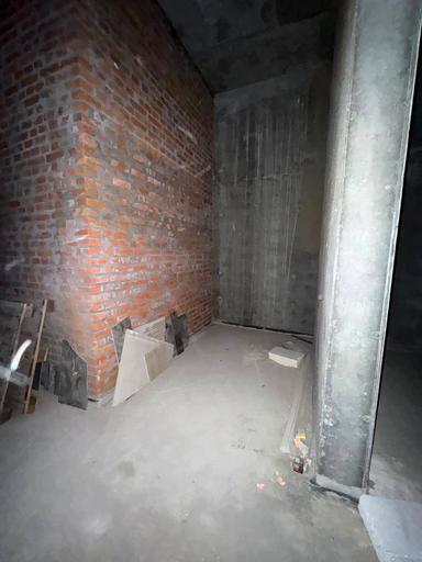 Комерційна нерухомість за адресою вул. Золотоустівська (площа 170 м²) - Atlanta.ua - фото 39