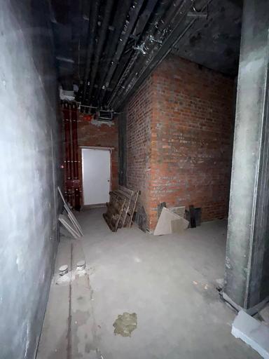 Комерційна нерухомість за адресою вул. Золотоустівська (площа 170 м²) - Atlanta.ua - фото 40