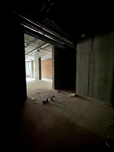 Комерційна нерухомість за адресою вул. Золотоустівська (площа 170 м²) - Atlanta.ua - фото 41