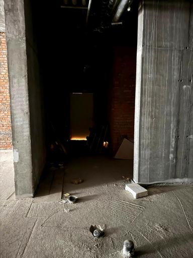 Комерційна нерухомість за адресою вул. Золотоустівська (площа 170 м²) - Atlanta.ua - фото 42