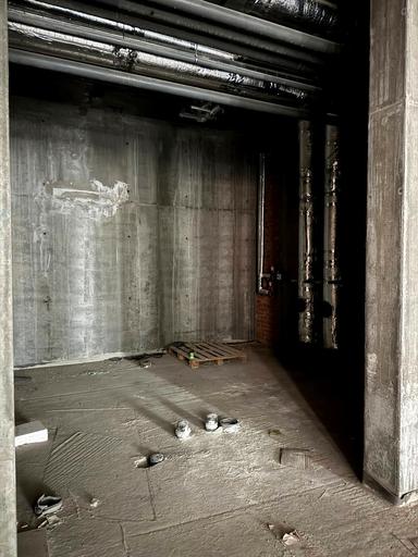 Комерційна нерухомість за адресою вул. Золотоустівська (площа 170 м²) - Atlanta.ua - фото 43