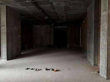 Комерційна нерухомість за адресою вул. Золотоустівська (площа 170 м²) - Atlanta.ua - фото 44