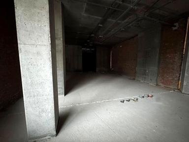 Комерційна нерухомість за адресою вул. Золотоустівська (площа 170 м²) - Atlanta.ua - фото 45