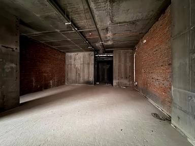 Комерційна нерухомість за адресою вул. Золотоустівська (площа 170 м²) - Atlanta.ua - фото 46