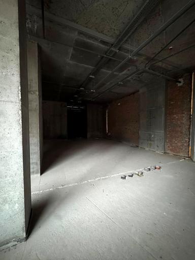 Комерційна нерухомість за адресою вул. Золотоустівська (площа 170 м²) - Atlanta.ua - фото 47