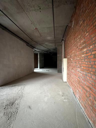 Комерційна нерухомість за адресою вул. Золотоустівська (площа 170 м²) - Atlanta.ua - фото 49