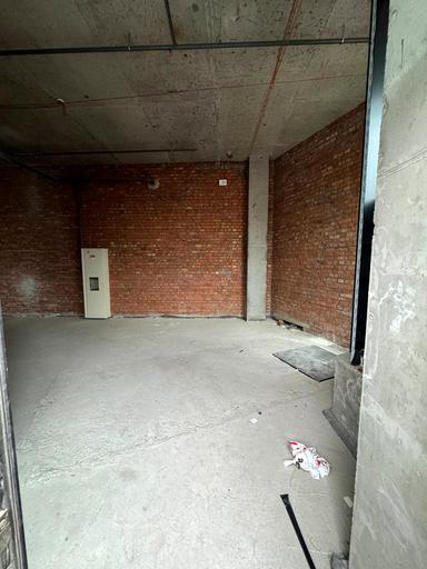 Комерційна нерухомість за адресою вул. Золотоустівська (площа 170 м²) - Atlanta.ua - фото 51