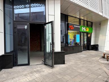 Комерційна нерухомість за адресою вул. Золотоустівська (площа 170 м²) - Atlanta.ua - фото 52