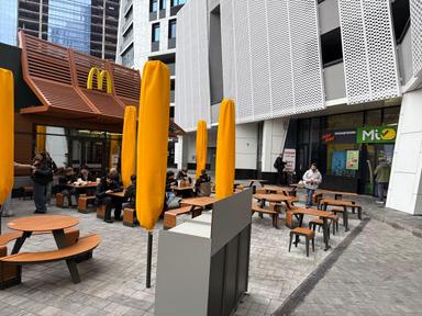 Комерційна нерухомість за адресою вул. Золотоустівська (площа 170 м²) - Atlanta.ua - фото 53