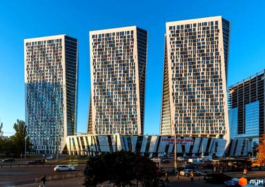 Комерційна нерухомість за адресою вул. Золотоустівська (площа 170 м²) - Atlanta.ua - фото 30