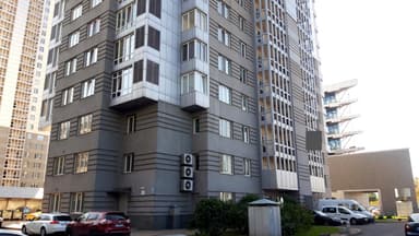 Коммерческая недвижимость по адресу наб. Днепровская (площадь 1254 м²) - Atlanta.ua - imageAlt 15