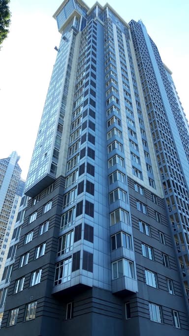 Коммерческая недвижимость по адресу наб. Днепровская (площадь 1254 м²) - Atlanta.ua - imageAlt 12