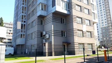 Коммерческая недвижимость по адресу наб. Днепровская (площадь 1254 м²) - Atlanta.ua - imageAlt 14