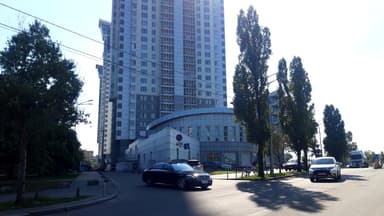 Коммерческая недвижимость по адресу наб. Днепровская (площадь 1254 м²) - Atlanta.ua - imageAlt 11