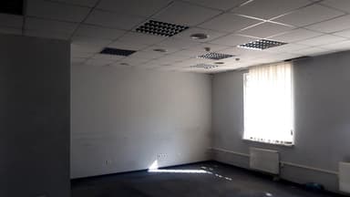 Коммерческая недвижимость по адресу наб. Днепровская (площадь 1254 м²) - Atlanta.ua - imageAlt 16