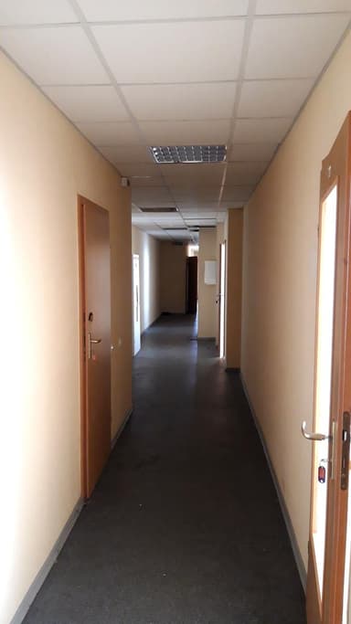 Коммерческая недвижимость по адресу наб. Днепровская (площадь 1254 м²) - Atlanta.ua - imageAlt 18