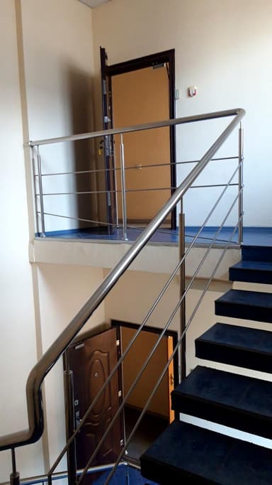 Коммерческая недвижимость по адресу наб. Днепровская (площадь 1254 м²) - Atlanta.ua - imageAlt 19