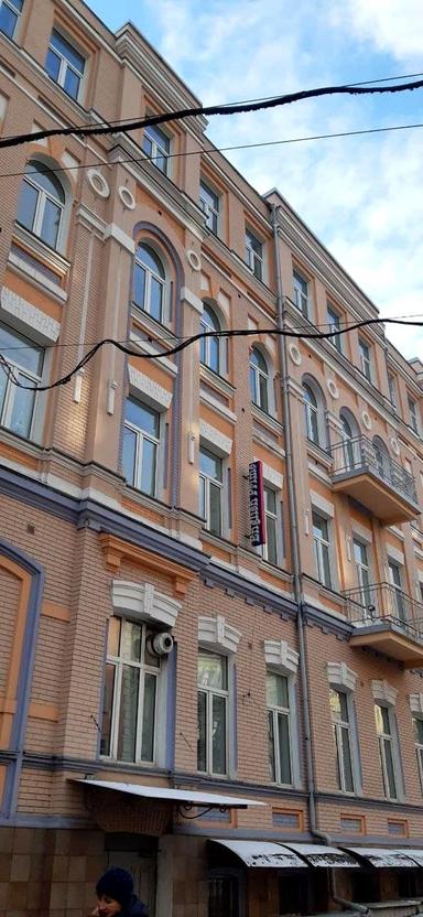 Комерційна нерухомість за адресою (площа 1680 м²) - Atlanta.ua - фото 11