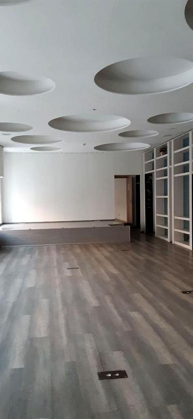 Комерційна нерухомість за адресою (площа 1680 м²) - Atlanta.ua - фото 17