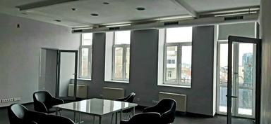 Комерційна нерухомість за адресою (площа 1680 м²) - Atlanta.ua - фото 18