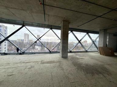 Комерційна нерухомість за адресою вул. Осіння (площа 320 м²) - Atlanta.ua - фото 17