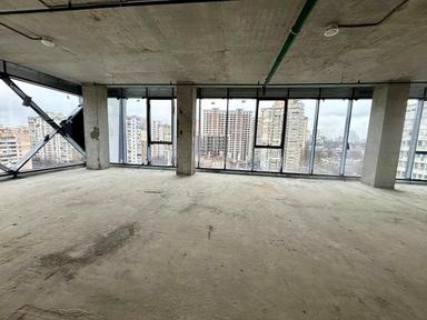 Комерційна нерухомість за адресою вул. Осіння (площа 320 м²) - Atlanta.ua - фото 19