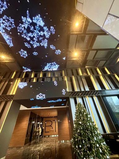 Комерційна нерухомість за адресою вул. Осіння (площа 320 м²) - Atlanta.ua - фото 24