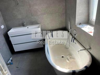 House by the address (area 170 m²) - Atlanta.ua - photo 25