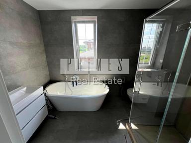 House by the address (area 170 m²) - Atlanta.ua - photo 24