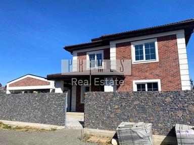 House by the address (area 170 m²) - Atlanta.ua - photo 19