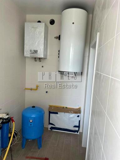 House by the address (area 170 m²) - Atlanta.ua - photo 26